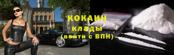 мет Арсеньев